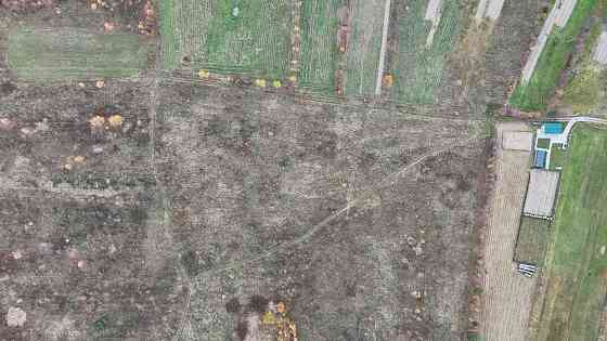 Земельна ділянка у Делятині площею 0.63 га. Делятин