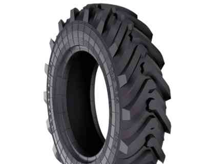 380/85R24 Росава TR-107 137A8 Сільгосп шина Ивано-Франковск