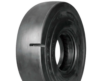 14R24 Advance L-5S Індустріальна шина Ивано-Франковск - изображение 1