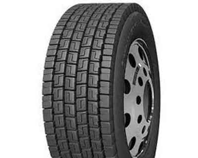 315/70R22.5 Roadshine RS612А 154/150L Ведуча вантажна шина Ивано-Франковск