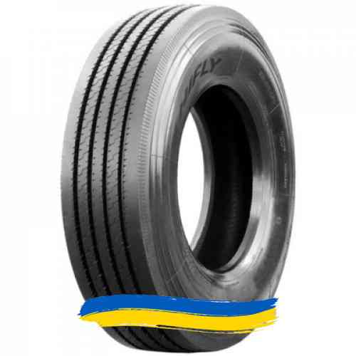315/80R22.5 Onyx HO102 156/152L Рульова шина Ивано-Франковск