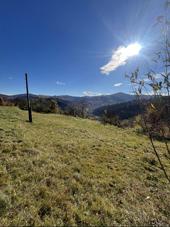 Земельна ділянка в Яремчі 0.12 га Яремче - зображення 5