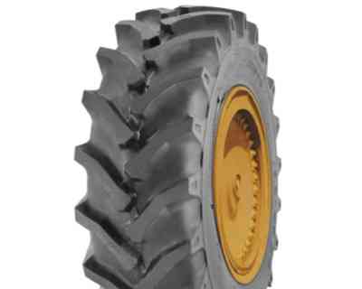 12.4R24 WestLake CB558 Сільгосп шина Ивано-Франковск