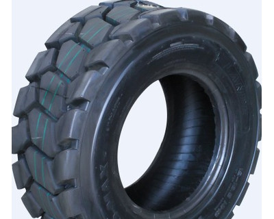 12R16.5 Armour L4B 147A2 Індустріальна шина Івано-Франківськ - зображення 1