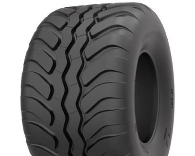 500/50R17 Starmaxx IMP-60 153A8 Сільгосп шина Івано-Франківськ - зображення 1