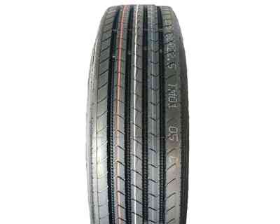 315/80R22.5 Windforce WH1000 156/150M Рульова вантажна шина Івано-Франківськ