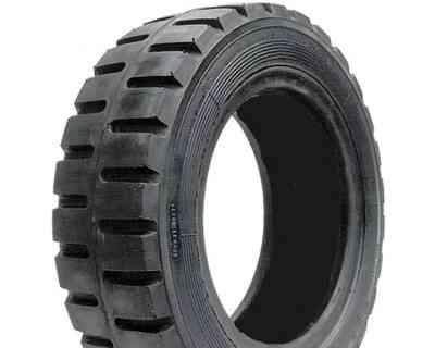 400R100 ЭллитШина Эл-1 Індустріальна шина Івано-Франківськ