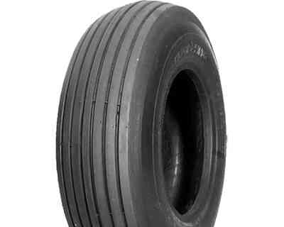 12.5R15 ATF 4411 134J Сільгосп шина Ивано-Франковск