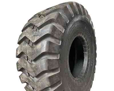 23.5R25 Kebek DH089 191A2 Індустріальна шина Івано-Франківськ