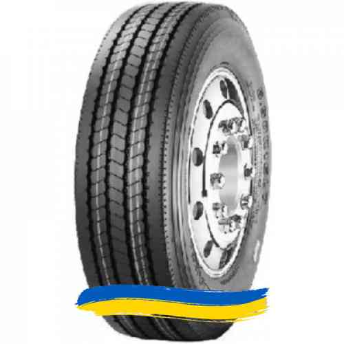 275/70R22.5 Sportrak SP302 148/145M Універсальна шина Івано-Франківськ