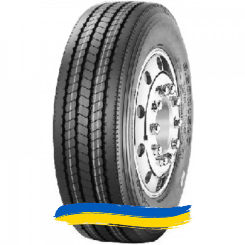 275/70R22.5 Sportrak SP302 148/145M Універсальна шина Івано-Франківськ - зображення 1