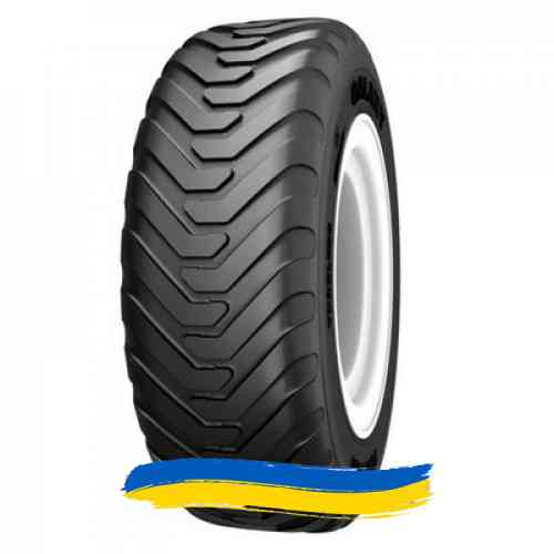 550/60R22.5 Galaxy Flot Pro 159/156A8/B Індустріальна шина Івано-Франківськ