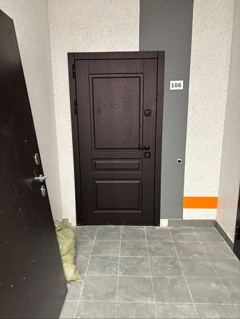 Купить двери входные готовые или изготовить в Кривом Роге Кривий Ріг - зображення 4