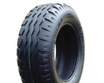 7.5R10 Deli Tire SG-316 111A8 Сільгосп шина Ивано-Франковск - изображение 1