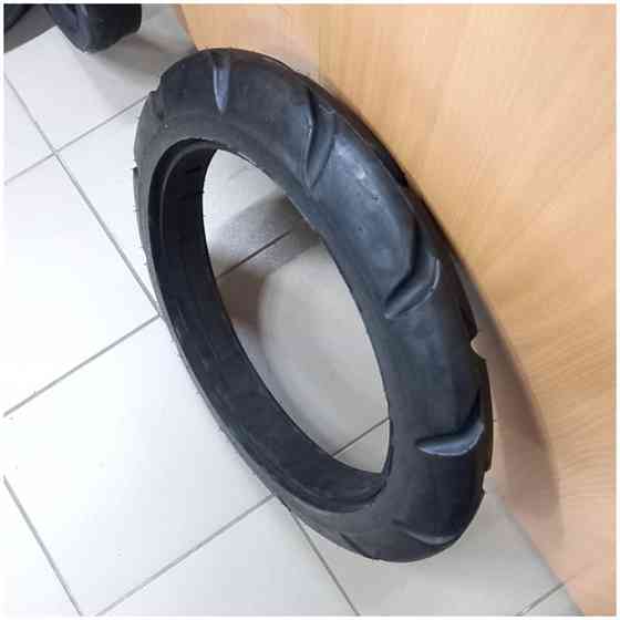 Шина (бандаж) 593х80 Otico Farmflex до котків 965170 Amazone Catros Днепр (Днепропетровск)