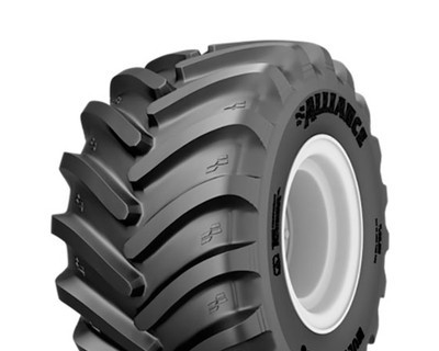 900/60R32 Alliance A-376 176D Сільгосп шина Ивано-Франковск - изображение 1
