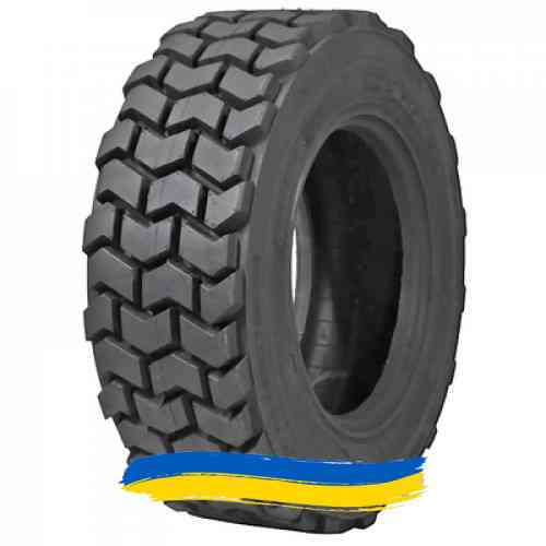 12R16.5 Armforce SKS-4 Індустріальна шина Івано-Франківськ