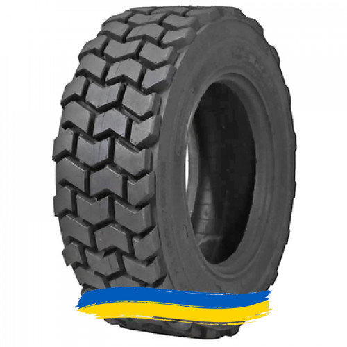 12R16.5 Armforce SKS-4 Індустріальна шина Івано-Франківськ - зображення 1