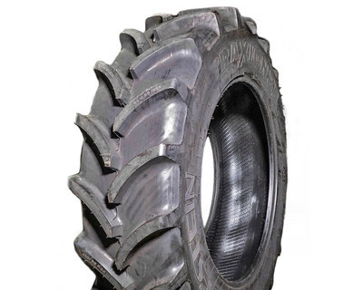 420/85R38 Vredestein Traxion 85 144A8/B TL Сільгосп шина Ивано-Франковск - изображение 1