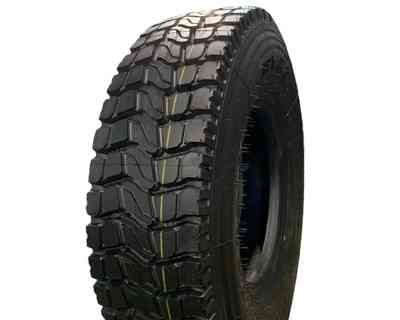 7.5R16 Unicoin BY35 122/118L Ведуча шина Івано-Франківськ