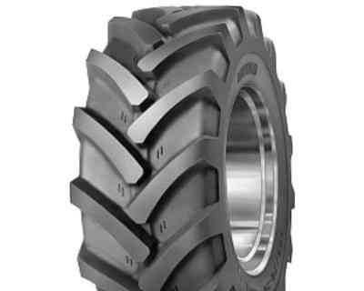 405/70R24 Mitas MPT-01 152B Індустріальна шина Івано-Франківськ