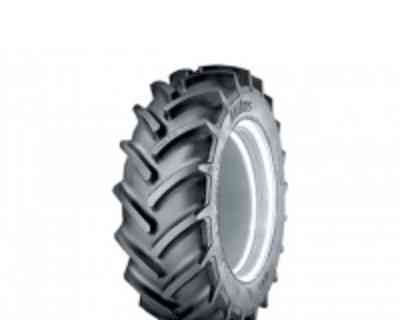 620/70R42 Taurus Point 70 160/160A8/B Сільгосп шина Ивано-Франковск