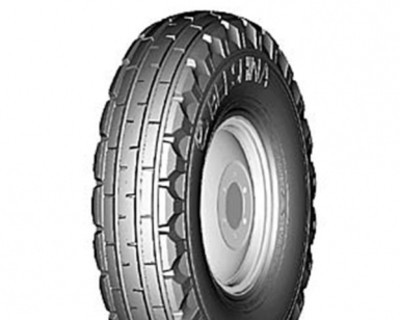 9R16 Белшина Бел ПТ-5 125A6 Сільгосп шина Ивано-Франковск - изображение 1