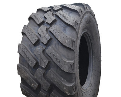 560/60R22.5 Speedways FR-60 172/161D/A8 Індустріальна шина Ивано-Франковск - изображение 1
