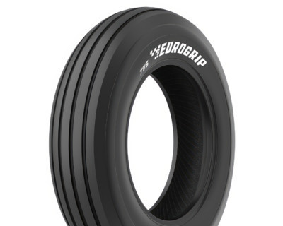 14R16.1 TVS I09 134B TL Сільгосп шина Івано-Франківськ - зображення 1