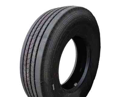 315/80R22.5 Sprint HK 3400 157/154L Рульова вантажна шина Івано-Франківськ