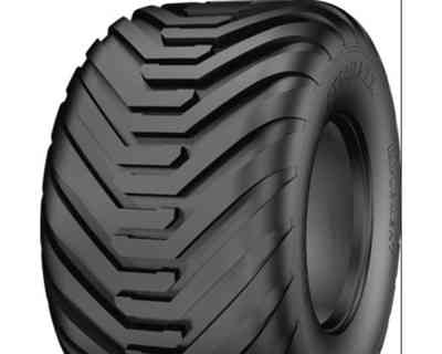 400/60R15.5 Starmaxx SMF-18 155/151A6/A6 Сільгосп шина Ивано-Франковск
