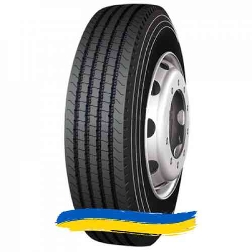 315/80R22.5 Long March LM155 156/150M Рульова шина Ивано-Франковск