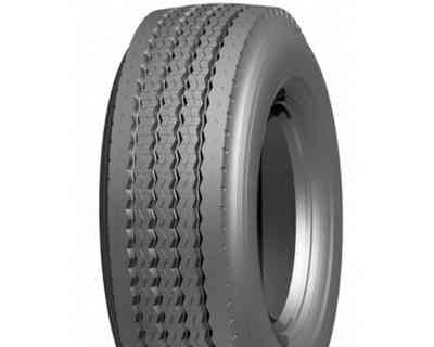 385/65R22.5 Amberstone 396 160K Причіпна вантажна шина Ивано-Франковск