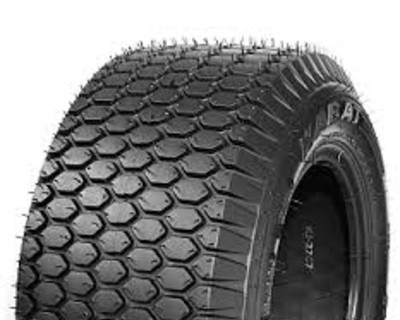 15/6R6 Kabat LWG-02 73A8 Сільгосп шина Ивано-Франковск - изображение 1