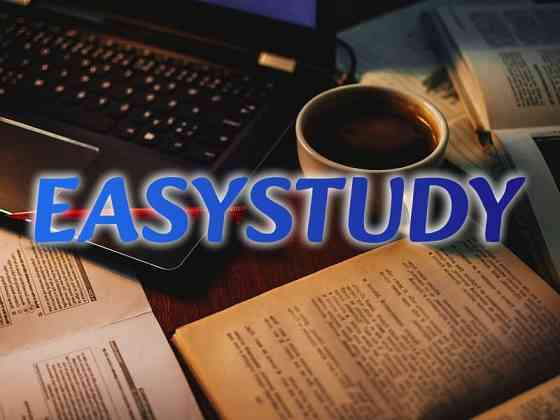 Замовити вибір методологічної бази бакалаврської роботи в Україні Київ