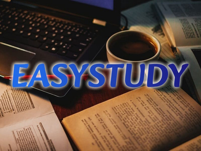 Замовити вибір методологічної бази бакалаврської роботи в Україні Київ - зображення 1