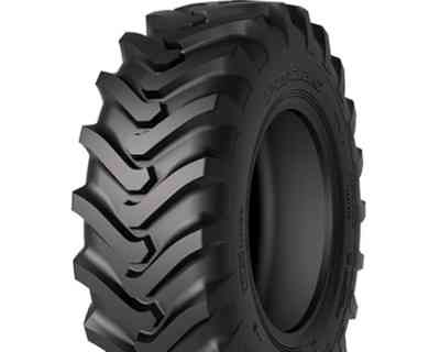 340/80R18 Petlas PTX ND-31 143/143A8/B Індустріальна шина Ивано-Франковск