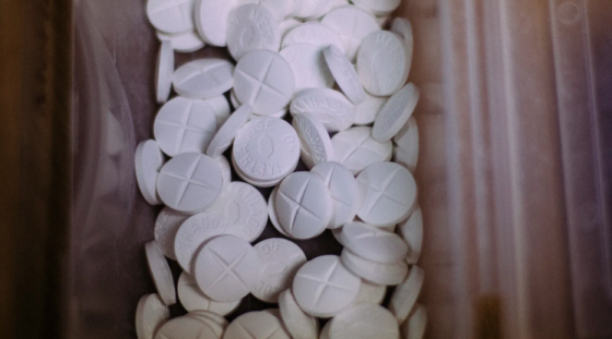 methadone Tablet and Syrup Одеса