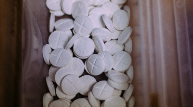 methadone Tablet and Syrup Одеса - зображення 2