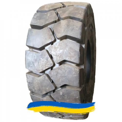 23/9R10 Advance OB-503 Click Індустріальна шина Ивано-Франковск - изображение 1