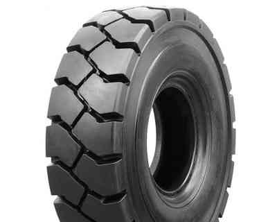 5R8 HAWKWAY H989 Індустріальна шина Ивано-Франковск