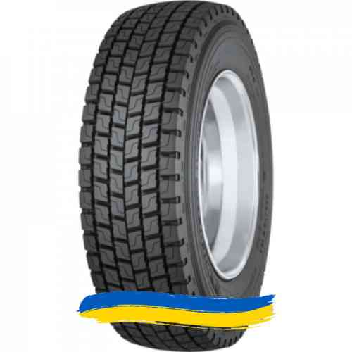 315/70R22.5 Onyx HO308A 154/150L Ведуча шина Івано-Франківськ