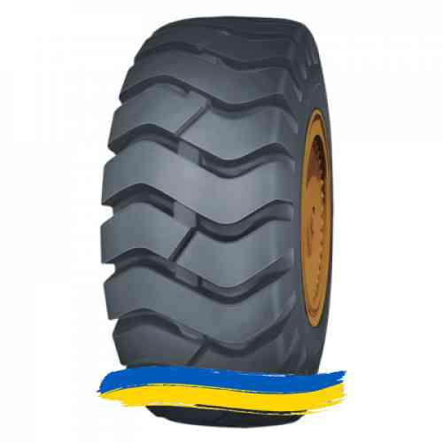 29.5R25 WestLake CL728 212/197A2/B Індустріальна шина Ивано-Франковск