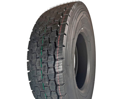 295/80R22.5 Ceat WINSUPER X3-D 154/149M Ведуча вантажна шина Ивано-Франковск - изображение 1