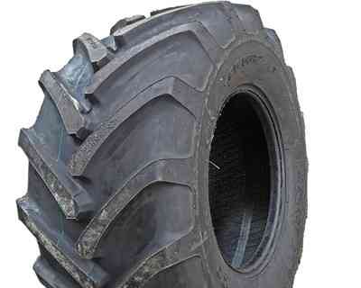 31/16R15 Tianli R100 122B Сільгосп шина Ивано-Франковск