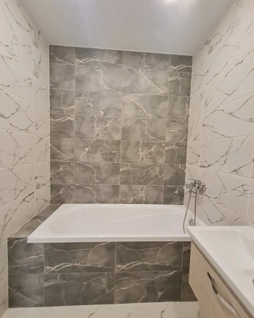 Ремонт квартир и домов под ключ Кривой Рог Кривий Ріг - зображення 8