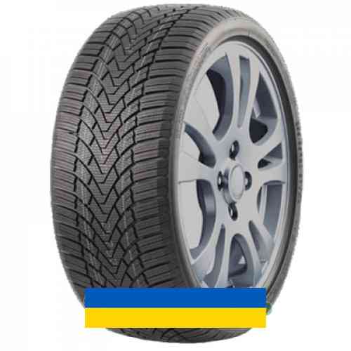 235/45R18 Roadmarch Winter Xpro 888 98H Позашляхова шина Ивано-Франковск