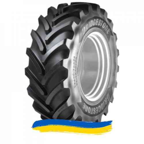 650/65R34 Bridgestone VT-TRACTOR VF 167/164D/E Сільгосп шина Івано-Франківськ