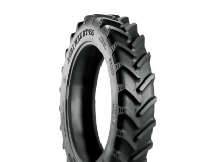 320/90R54 Alliance A-350 154/151D/A8 Сільгосп шина Ивано-Франковск - изображение 1