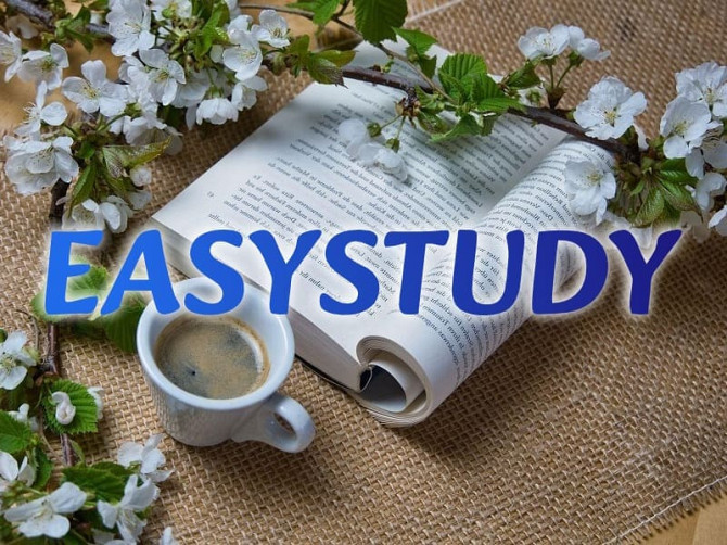 Замовити реферат магістерської роботи в Україні Київ - зображення 1